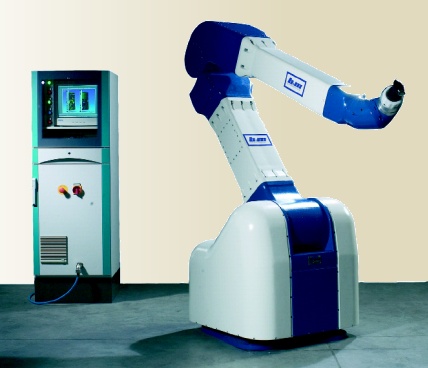 boya robotu, boyama robotu, boya robotlar, otomatik boyama, otomatik boyama robotlar, paint robot, automatic paint robot